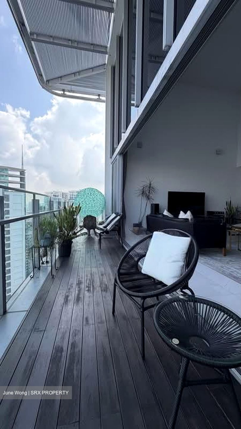 Miro (D11), Apartment #571457321